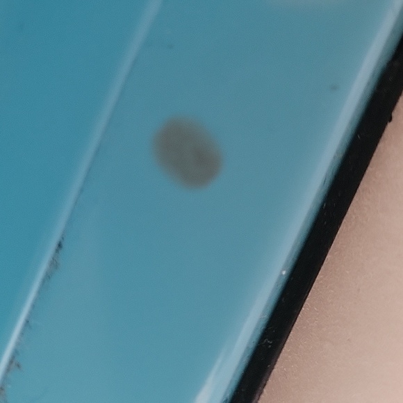 the happy planner • hole punch - Picture 4 of 4